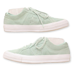 CONVERSE Lace-Up Sneakers