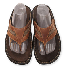 ROCKPORT Men's Slide Slippers