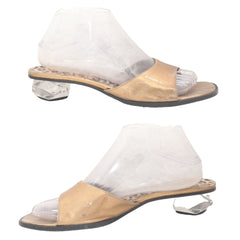 Dolce & Gabbana Women Sandal