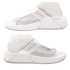 Danskin Women's Slippers
