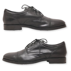 Cole Haan Lace-Up Men's Casual Shoes