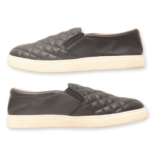 a.new.day Women Shoes
