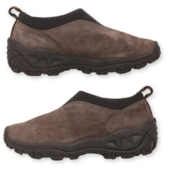 Merrell Slip-On Women's Shoes