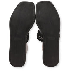 Bamboo Stylish Slippers