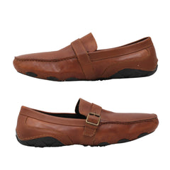 Kenneth Cole Reaction Casual Shoes