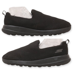 Skechers Go Walk Slip-On Shoes