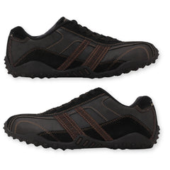 PERRY ELLIS Men's Casual Shoes