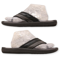 CHAPS Memory Foam Men's Slipper