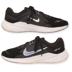 Nike Quest 5 Women Sneakers