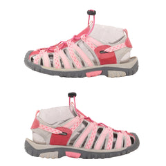 Close Toe Women's Sandals