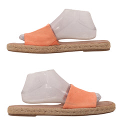 Universal Thread Women's Slippers