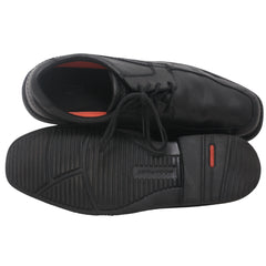 RockPort Lace-Up Men's Casual Shoes
