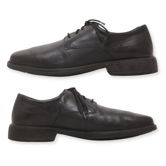 Bostonian Lace-Up Men's Formal Shoes