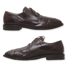 Rockport Lace-Up Men's Casual Shoes