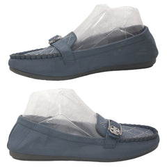 Daisy Fuentes Women Loafers