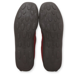 Paul Green München Women Shoes