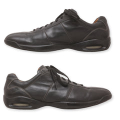 Cole Haan Men's Lace-Up Casual Shoes