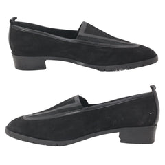 Donald J Pliner Slip-On Women Loafers
