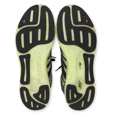 SKECHERS GO RUN RAZOR Men's Shoes