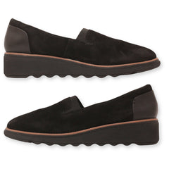 Clarks Collection Women's Shoes