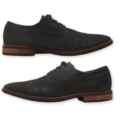 Call It Spring Men's Lace-Up Shoes