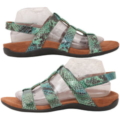 Vionic Amber Women Sandals