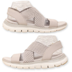 Skechers Dual-Lite Women's Sandals