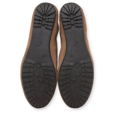 Easyspirit e360 Women Shoes