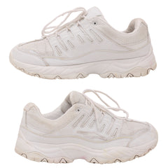 Avia Lace-Up Women's Shoes