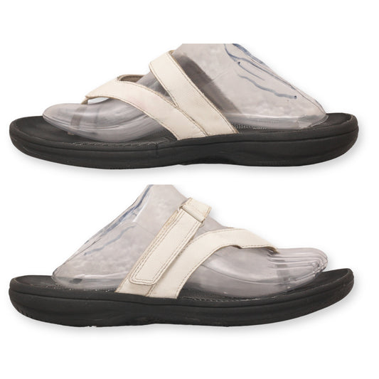 Clarks Women's Slippers