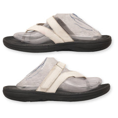 Clarks Women's Slippers