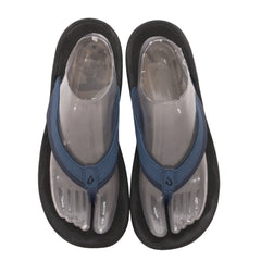 OluKai 'Ohana flip-flops