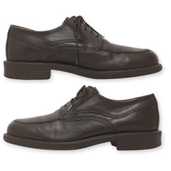 GiorGio Brutini Lace-Up Formal Shoes