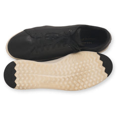 Cole Haan Men's Lace-Up Sneakers