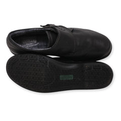 EASTLAND Women Buckle Strap Shoes