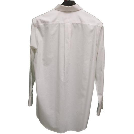 Land's End Men's Formal Shirts