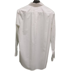 Land's End Men's Formal Shirts