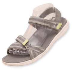 RYKA Women Ankle Strap Sandal