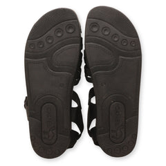 Camel Men's Closed Toe Sandal