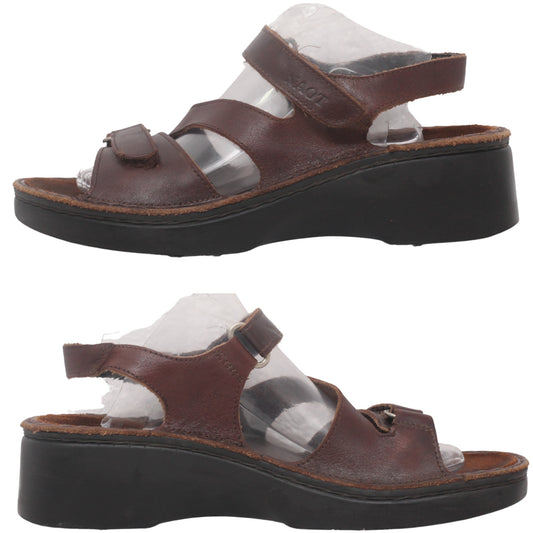 Naot Women's Sandal