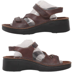 Naot Women's Sandal