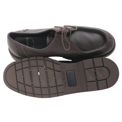 Kleman Lace-Up Men's Casual Shoes
