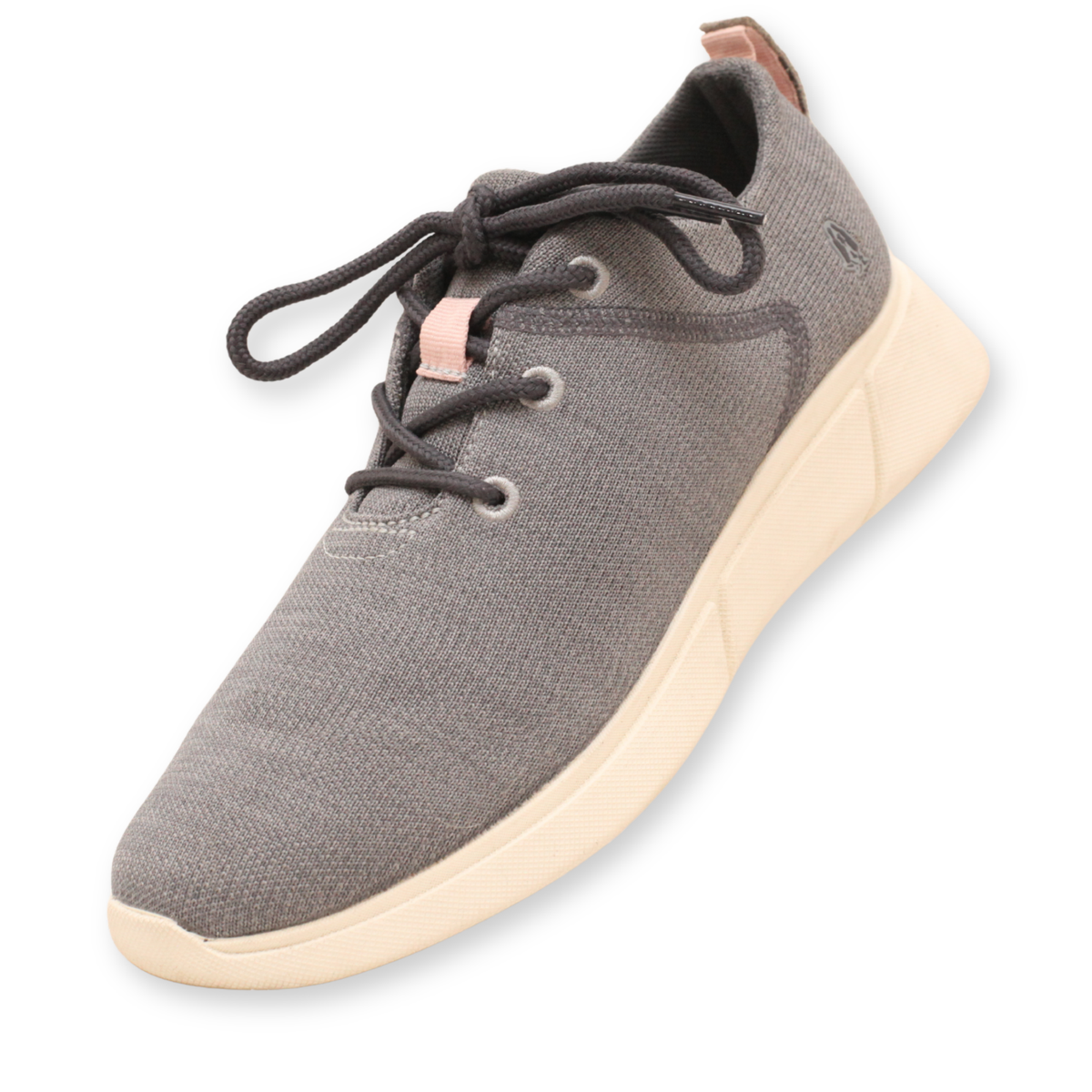 Hush Puppies Women's Sneakers