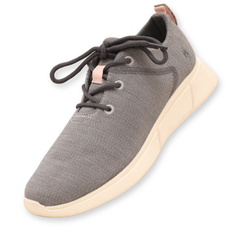 Hush Puppies Women's Sneakers