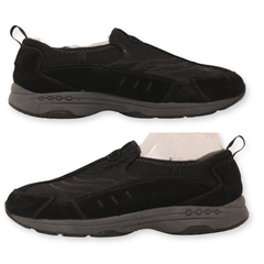 Easy Spirit Women's Slip-On Sneaker
