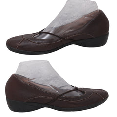 Vince Women's Shoes