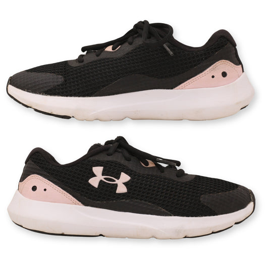 Under Armour Women's Surge 3 Running Shoe