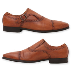 ALDO Lace-Up Casual Shoes