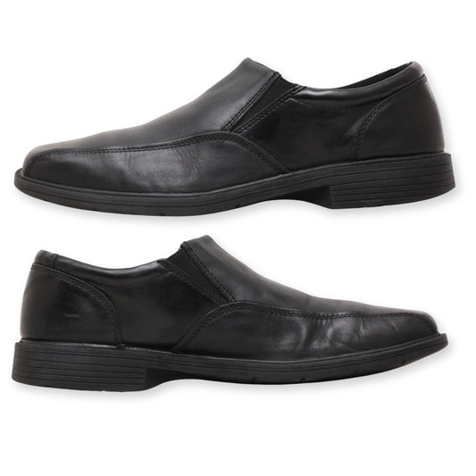 Nunn Bush Slip-On Men's Formal Shoes