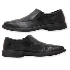 Nunn Bush Slip-On Men's Formal Shoes